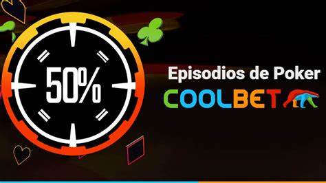 Ventajas Exclusivas al Jugar en Coolbet