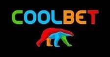 Descubre Coolbet: La Mejor Plataforma de Apuestas