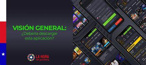 Descargar Coolbet y disfruta de las mejores apuestas y juegos