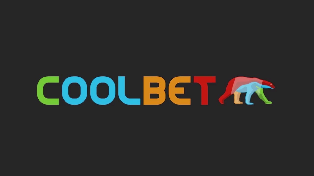 Descubre Google Coolbet la Solución Ideal para Tu Estrategia Digital