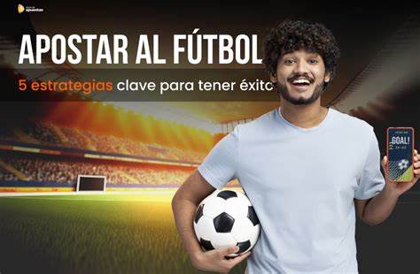 Beneficios Clave de Coolbet