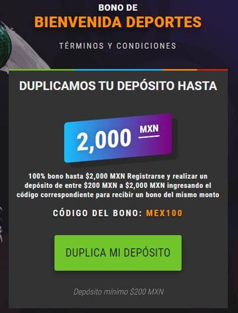 Descubre las mejores promociones en Coolbet