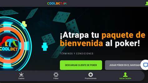 Consejos para Maximizar tus Ganancias en Coolbet