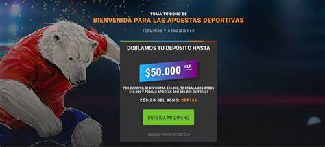 Apuesta en línea con Coolbet Chile Com la mejor experiencia de juego