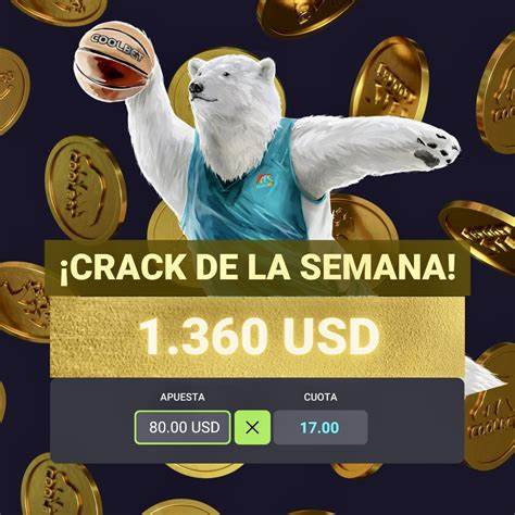 Descubre la Diversión con Starburst Coolbet y Gana a lo Grande