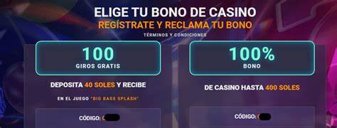 Descubre los bonos más atractivos en Coolbet España