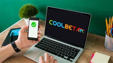 Descubre Cashout en Coolbet y maximiza tus ganancias ahora