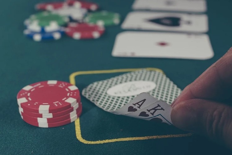 Beneficios Exclusivos para Jugadores de Coolbet Blackjack