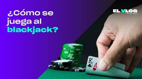 Descubre la Emoción del Coolbet Blackjack y Gana a lo Grande