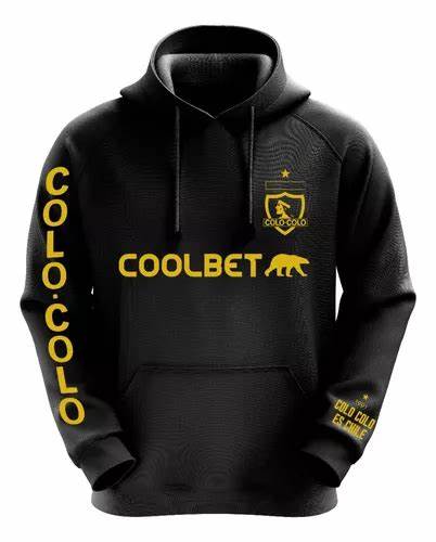 Descubre la emoción con Coolbet Colo Colo y gana en grande