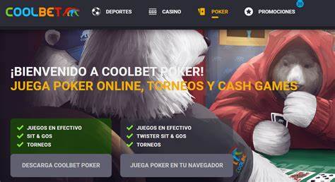 Descarga Coolbet y Disfruta de la Mejor Apuesta en Línea