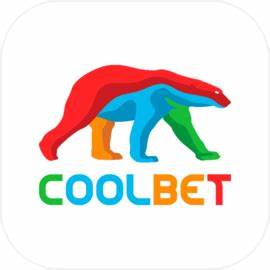 Cómo Descargar e Instalar Coolbet en tu iPhone