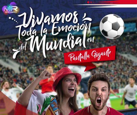 Descubre la emoción del Mundial con Coolbet Mundial