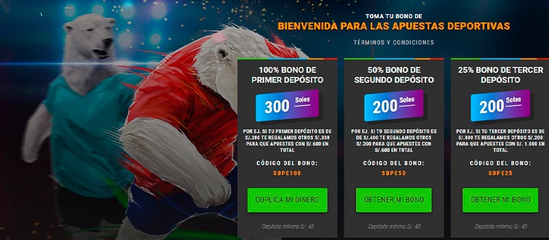 Coolbet PayPal: Apuesta con Seguridad y Comodidad