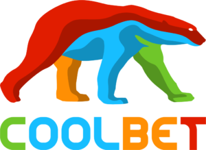 Coolbet Chile: Apuestas Deportivas y Juegos de Casino Online Seguros